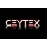 Ceytex Textile logo - Similar company to Krishna Textiles