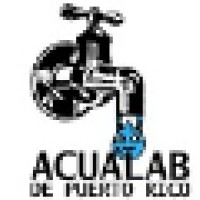 Acualab de Puerto Rico logo - Similar company to Ava Environmental Consultants, Inc.