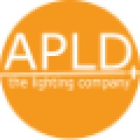 Apld Design Co.,Ltd.