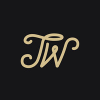 Topwaiter