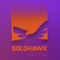 Goldhawk Creative