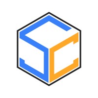 solidCode.eu logo - Similar company to Solidcode
