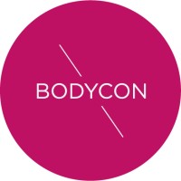 BODYCON - Ein Team. Ihre Gesundheit. logo - Similar company to Olantis Huntebad