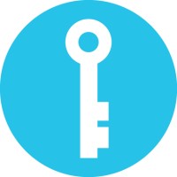 Emprendiendo logo - Similar company to Pay Per Box