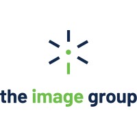 The Image Group , Richmond Office logo - Similar company to The Image Group