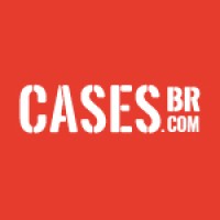 CASESBR.COM® - PELICAN™ CASES logo - Similar company to Nationwide Case