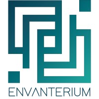 Envanterium logo - Similar company to Win To Win Stok Sayım Hizmetleri