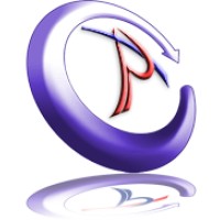 Prasartech Projects and Solutions logo - Similar company to Prakan Digital Solutions