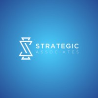 Strategic Associates, LLC logo - Similar company to Salad Spot