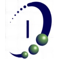 InstaaServe Inc. logo - Similar company to Channelspring