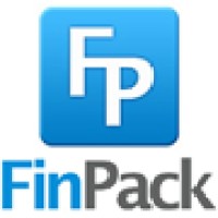 Finpack Sp. z o.o. logo - Similar company to Finpac Italia Srl