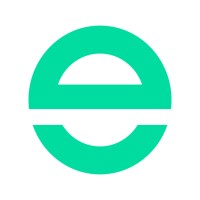 Elicos Srl logo - Similar company to Cogniscent
