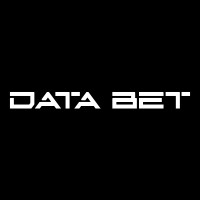 DATA.BET logo - Similar company to Shadow Esports Gmbh