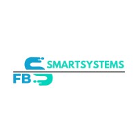 Fbs-Smartsystems