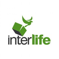 Interlife ETS logo - Similar company to Liberté Solutions