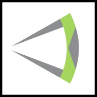 MeyerPro logo - Similar company to High Resolution Engineering