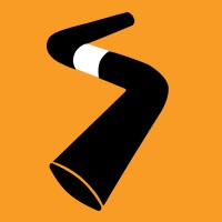 FuseRing Inc. logo - Similar company to Sorsys Technologies