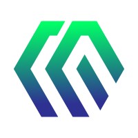 EngageCopilot, LLC logo - Similar company to Quonos Studio