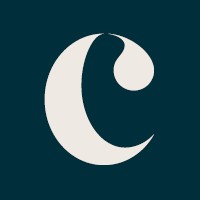 Crispycreative