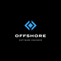 Offshore Recruit logo - Similar company to Tech Offshore International