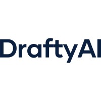DraftyAI logo - Similar company to Clara