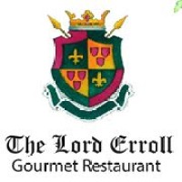 The Lord Erroll Gourmet Restaurant logo - Similar company to Five Senses Restaurant