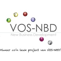 VOS-NBD (VOS-New Business Development)