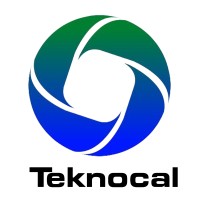 Teknokal Energi Bersinar logo - Similar company to Pt. Emtres Indonesia