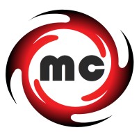 Mecore Technology Solutions logo - Similar company to Mepserv Electromechanical