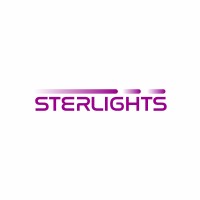 Sterlights Oy