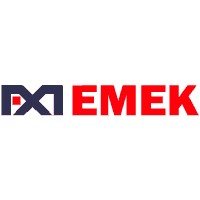 EMEK SA logo - Similar company to Dvs Ecommerce Experts
