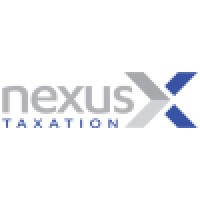 Nexus Taxation logo - Similar company to Manucci Chartered Accountants