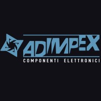 ADIMPEX Srl logo - Similar company to Adimpex