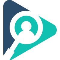 Easy Apply Inc. logo - Similar company to Easy Apply App