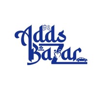 Addsbazar logo - Similar company to Codebotix