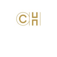 Convenience House AG logo - Similar company to Anw Studios