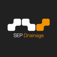 SEP Drainage logo - Similar company to Sep Rail Engineering