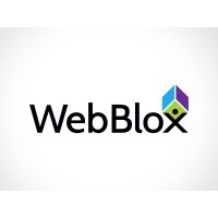 Webblox, Llc