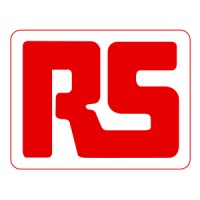 RS Components Russia logo - Similar company to Safelab Gmbh Electronic Component Testing