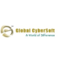 Www.Globalcybersoft.Com