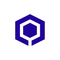 RPA Insiders logo - Similar company to Bda Solutions - Ia, Rpa E Data Analytics