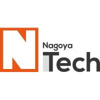 Nagoya Tech