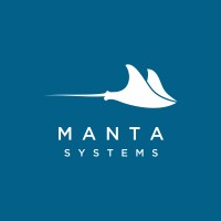 Manta Systems logo - Similar company to Manta