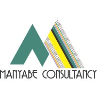 Manyabe Consultancy (Pty) Ltd logo - Similar company to Dlamindlovu Consulting Engineers And Project Managers