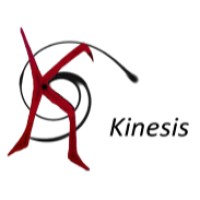Kinesis Cooperativa Sociale ONLUS logo - Similar company to Chrysalismed Srl