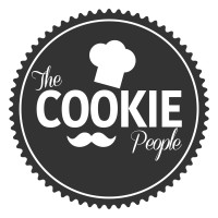 The Cookie People Ltd logo - Similar company to Insight6