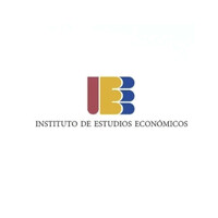 Instituto de Estudios Económicos (IEE) logo - Similar company to Funcas