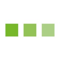 Henningsen Landschaftsarchitekten logo - Similar company to Foundation 5+  Landschaftsarchitekten