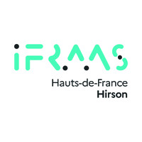 Institut de Formation IFAS-IFAP (Hirson) logo - Similar company to Le Labo - Cambrai