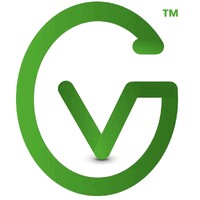 Vigson Solder logo - Similar company to Blt Circuit Services Ltd